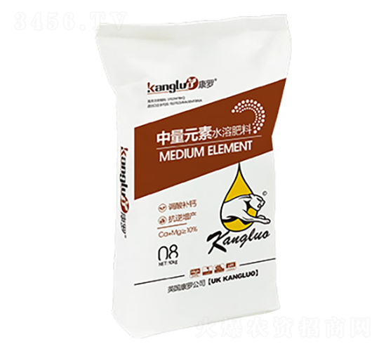 ����Ԫ��ˮ�ܷ���-���_