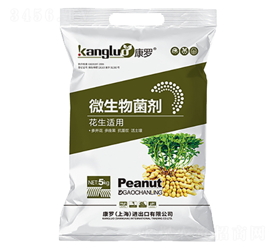 �����m��΢�������-���_