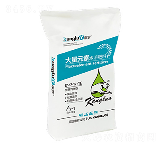 ����Ԫ��ˮ�ܷ�17-17-17+TE-���_