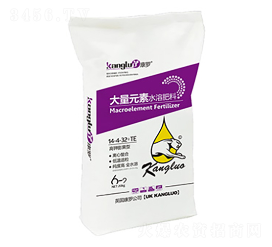 ����Ԫ��ˮ�ܷ�14-4-32+TE-���_