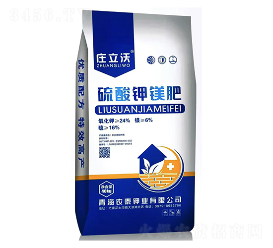 ������V��-�f����-�r̩⛘I(y��)