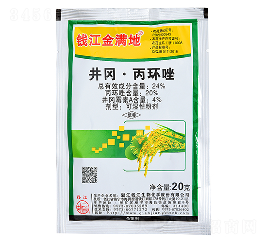 24%���������h(hu��n)��ɝ��Էۄ�-�X����M��-�X������