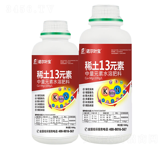 ϡ��ʮ��Ԫ������Ԫ��ˮ�ܷ���-�Z���~��-�Z���S