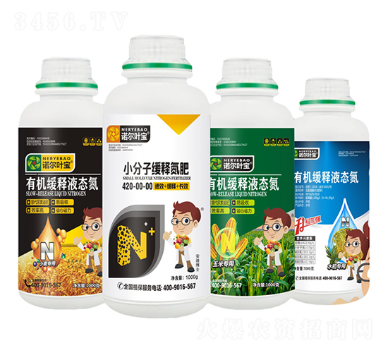 �ЙC(j��)���Һ�B(t��i)��-�Z���~��-�Z���S