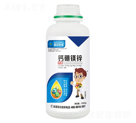 �}���V�\-�Z���~��-�Z���S