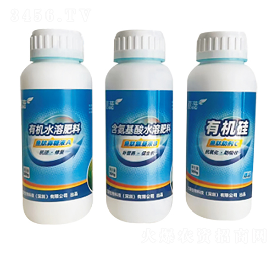 �L����Ч�ģ���Ч��һ���b��-��Դ����