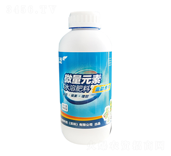 ΢��Ԫ��ˮ�ܷʣ��~��ԭ�{��-��Դ����