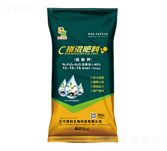 �������15-15-15-��������