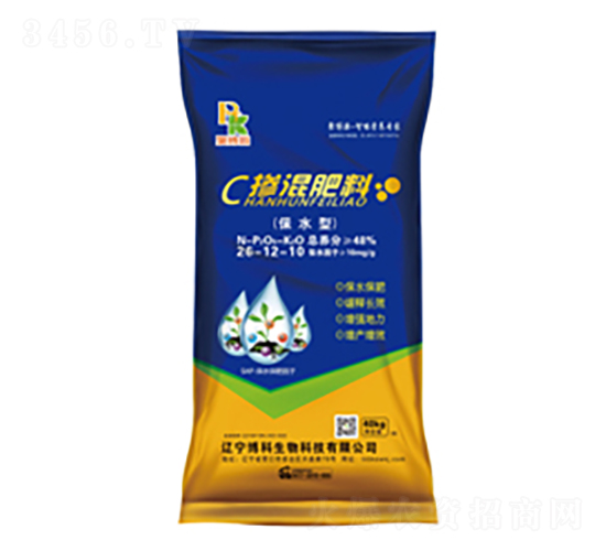 �������26-12-10-��������