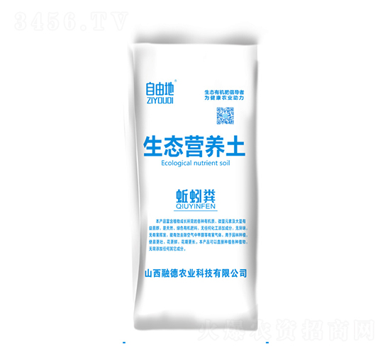 ���B(t��i)�I�B(y��ng)�������S��-���ɵ�-�ڵ��r(n��ng)�I(y��)