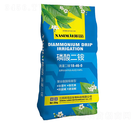 ������@18-46-0-��˾�~