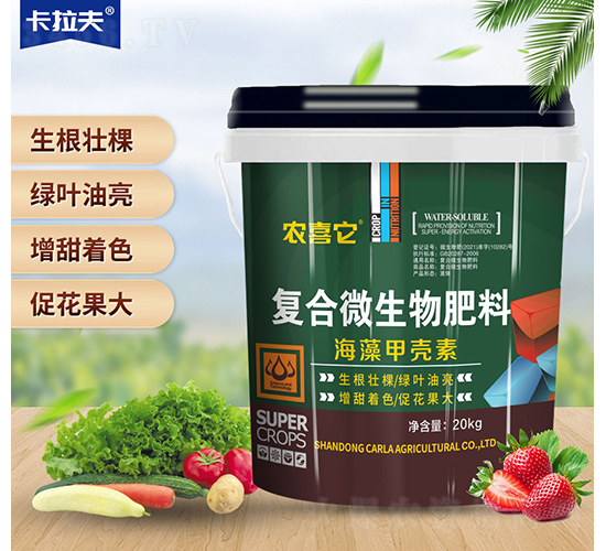 ��(f��)��΢�������-����ך���-�r(n��ng)ϲ��-������