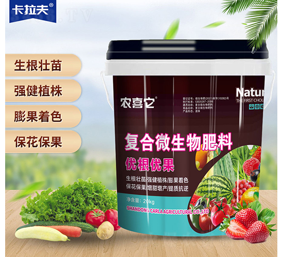 ��(f��)��΢�������-��(y��u)����(y��u)��-�r(n��ng)ϲ��-������