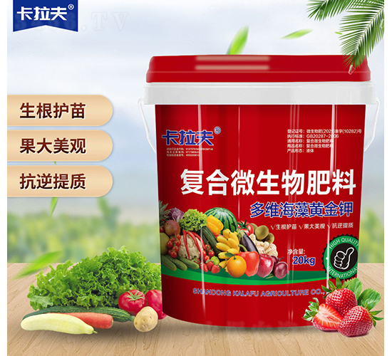 �ͺ�΢�������-��΢�����S���-������