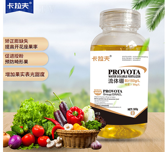 ���w��-������