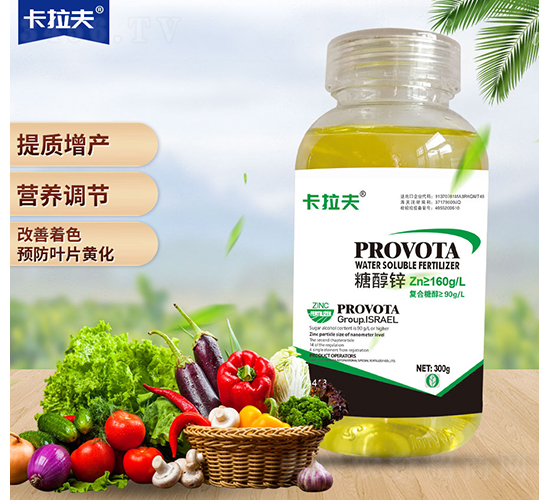 �Ǵ��\-������