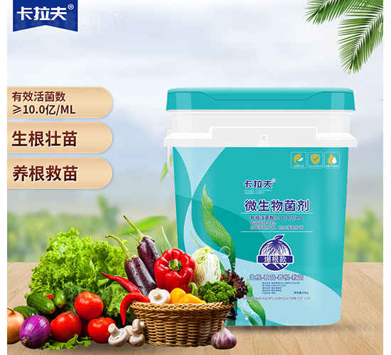 ΢�������-������