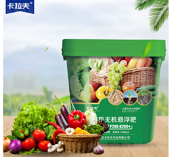 �ЙC�o�C�Ҹ���-������