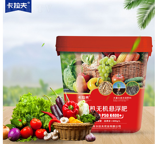 �ЙC�o�C�Ҹ��ʣ��t��-������