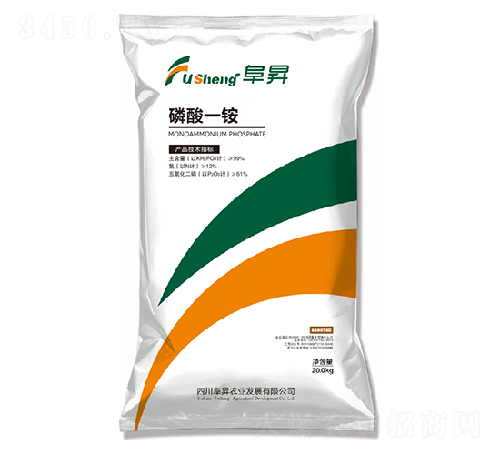 ����һ�@-���N