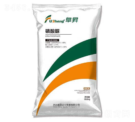 ������-���N