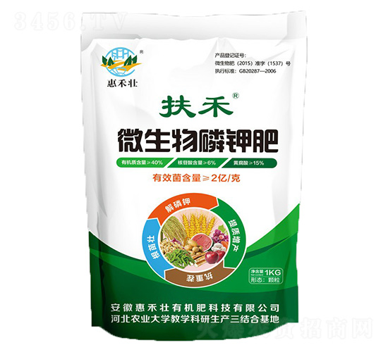 ΢������⛷�-����-�ݺ̉�����