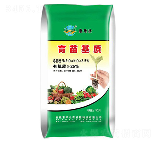 ������|(zh��)-�ݺ̉�����