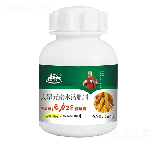 ����28���A��-��͎�