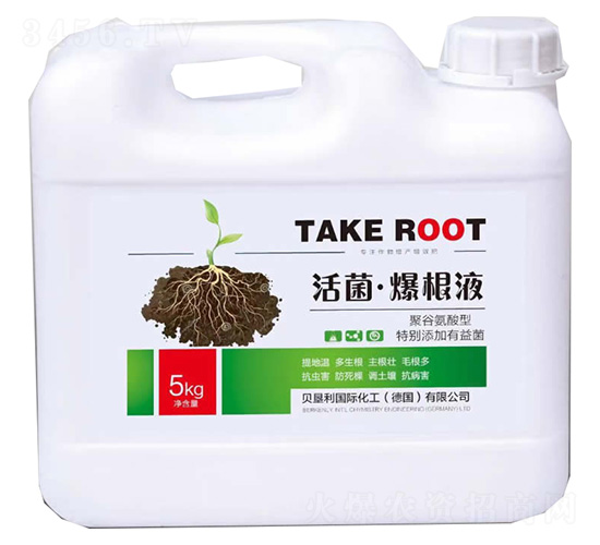 �۹Ȱ����ͻ��������Һ-ؐ����