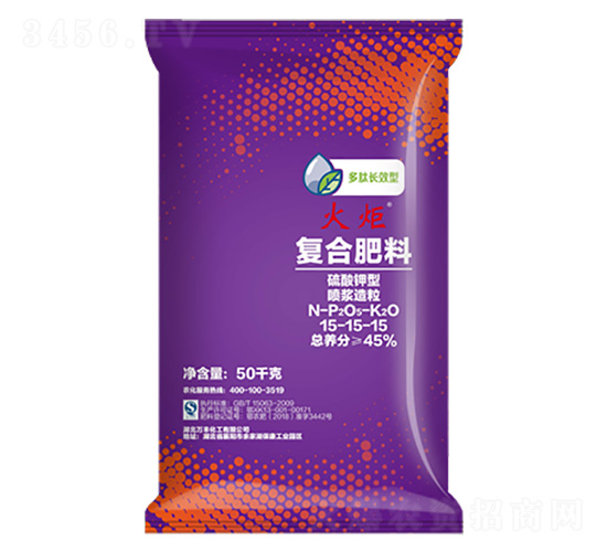 ����⛏�(f��)�Ϸ���15-15-15-���-�����r(n��ng)�I(y��)