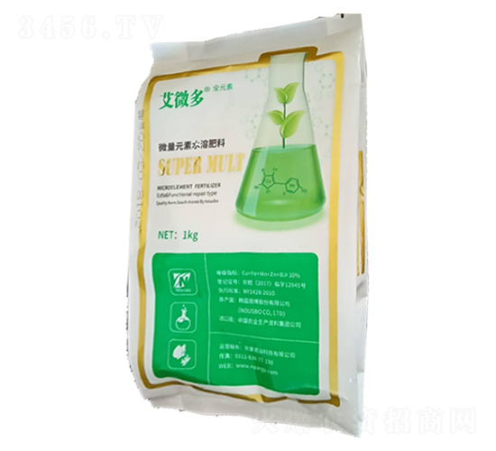 ΢��Ԫ��ˮ�ܷ�-��΢��ȫԪ��-����