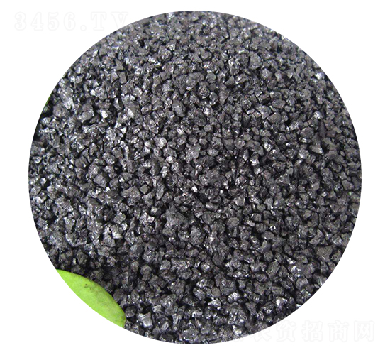 ��ֲ���-�����S