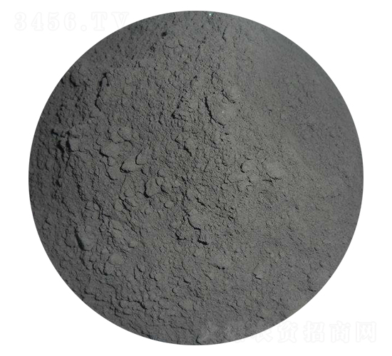 ��ֲ��ԭ��-�����S