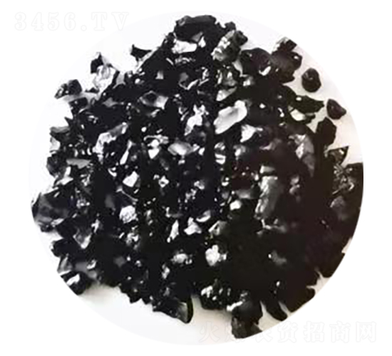 ��ֳ����w��-�¸���