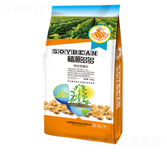 40kgֲԴ���-�¸���