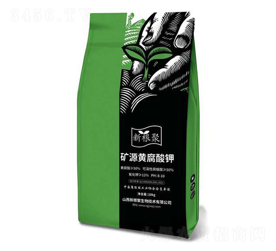 10kg�VԴ�S�����-�¸���