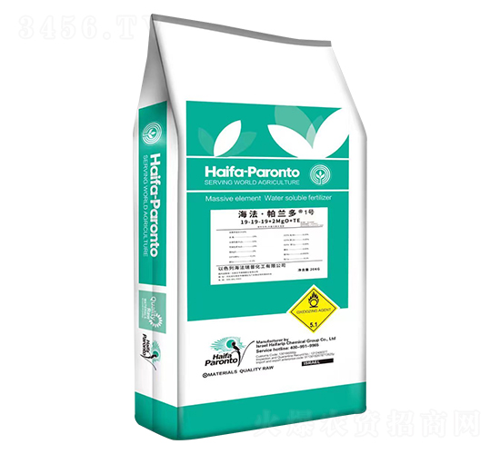 ���������m��1̖19-19-19+2MgO+TE-�����ʘI(y��)