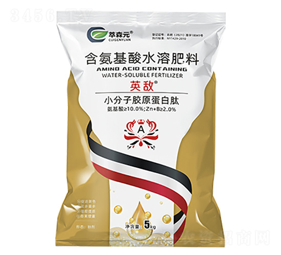 ��������ˮ�ܷ���-Ӣ����С�����zԭ������-��ɭԪ