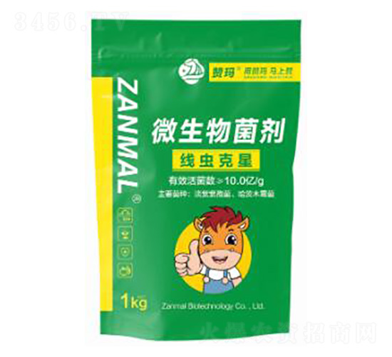 ΢������-���x����-ٝ��