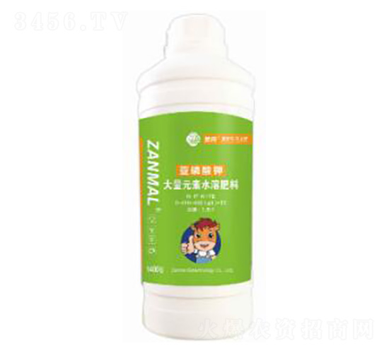 �������1.4kg-ٝ��