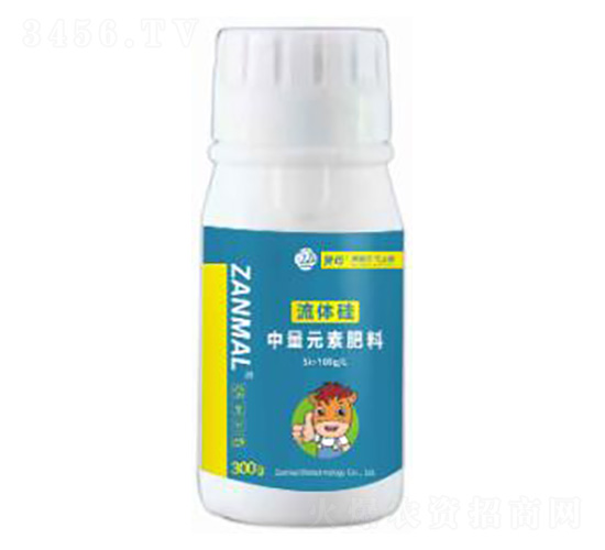 ����Ԫ��-���w��300g-ٝ��