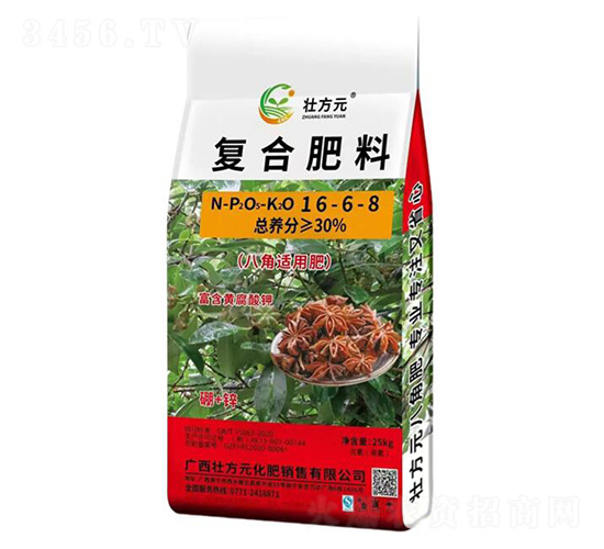 �˽Ƿ�16-6-8-�ѷ�Ԫ