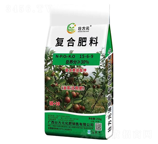 �Ͳ��15-6-9-�ѷ�Ԫ