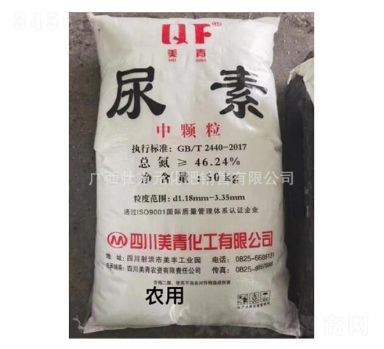 ��������-�ѷ�Ԫ