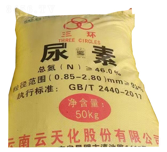 ���컯����-�ѷ�Ԫ