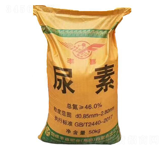 �Sϲ����-�ѷ�Ԫ