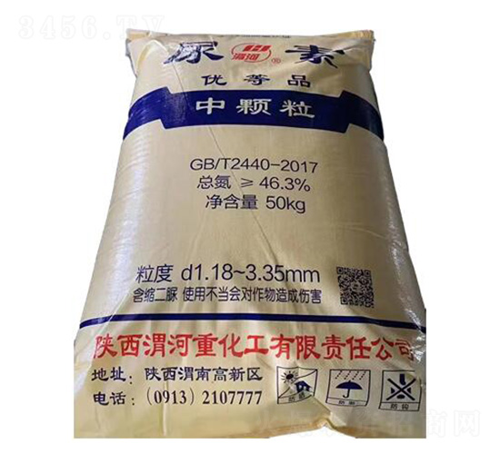 μ������-�ѷ�Ԫ