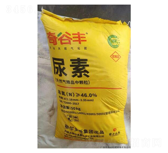 ����S����-�ѷ�Ԫ