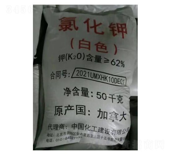 �Ȼ�⛼��ô��ɫ�w��-�ѷ�Ԫ