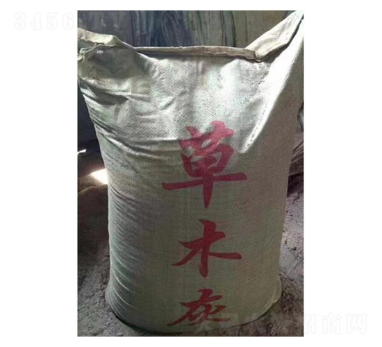 ��ľ��-�ѷ�Ԫ